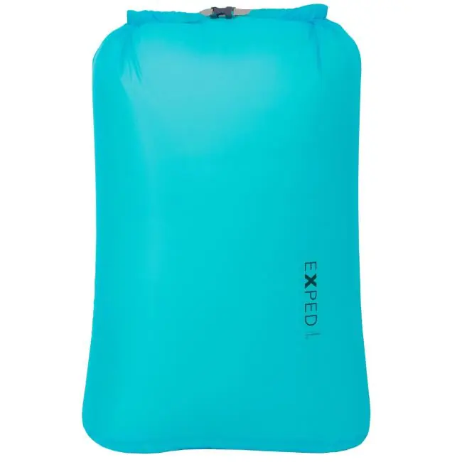 exped fold drybag ul xxl Geprüft