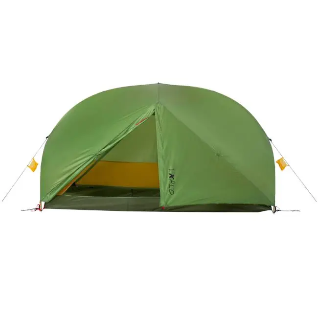 exped lyra iii extreme Sonderangebot