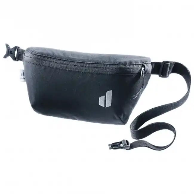 hüfttasche deuter avengo 1.5 black Jetzt Bestellen
