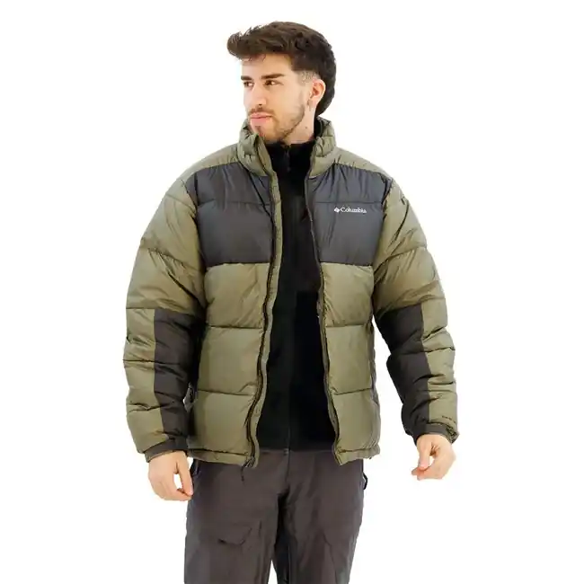 Bestseller jacke columbia pike lake ii jkt