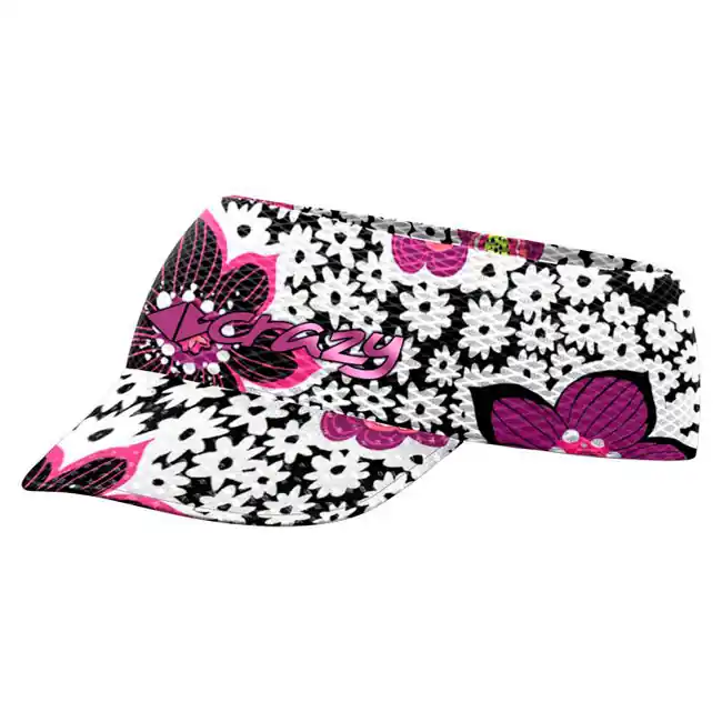 crazy pacman visor Top-Preis