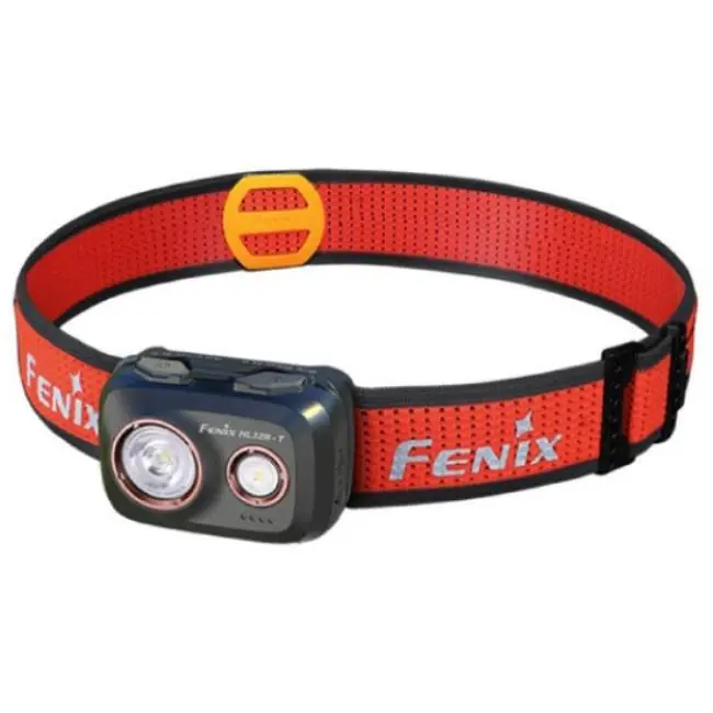 fenix hl32r-t Markenprodukt