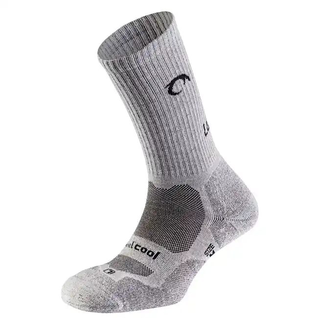 Garantierte Lieferung lurbel mountain five sock
