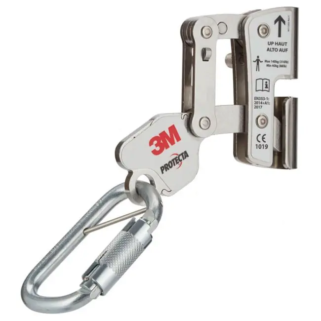 Neu 3m cabloc