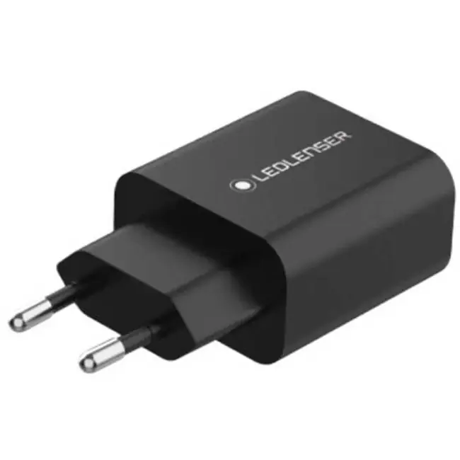Top-Angebot zubehör led lenser cargador para usb-c 20w