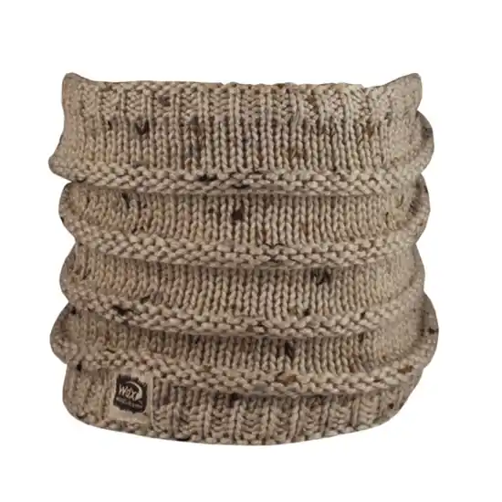 Sichere Zahlung wind x-treme neckwind