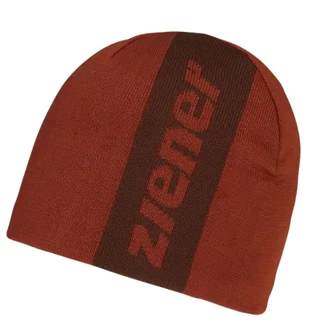 Begrenztes Angebot ziener iskandi hat