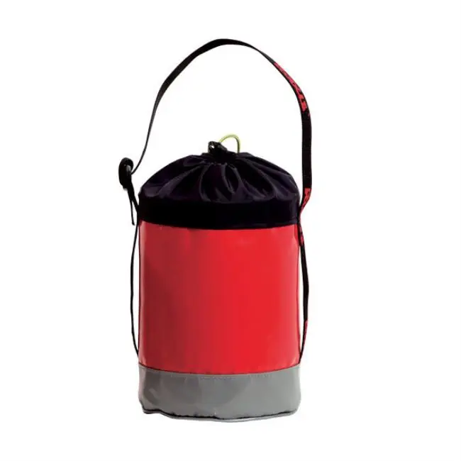 Top-Angebot rodcle cubo ci-30-26-rf 17l fuelle