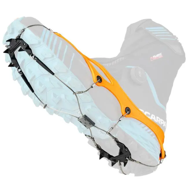 nortec trail 2.4 Ausverkauf