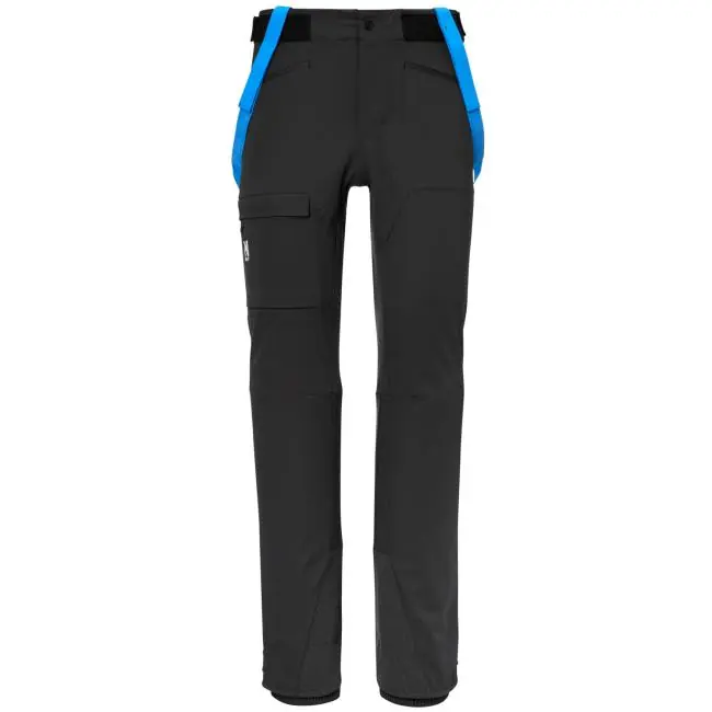 Begrenztes Angebot millet kamet shield pant