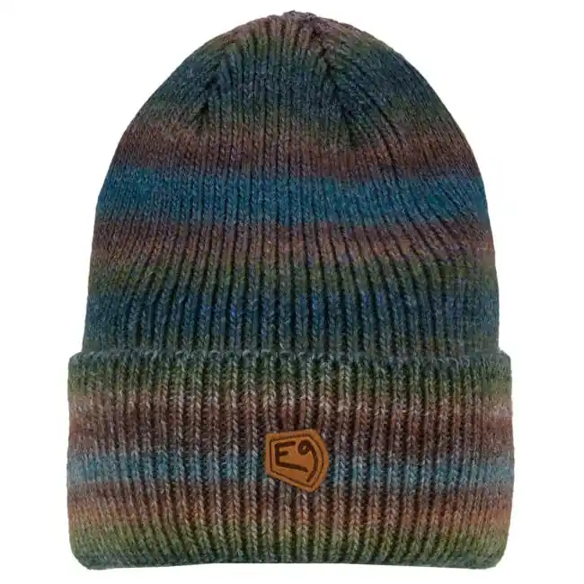 e9 cosmos-w25 dust Jetzt Bestellen