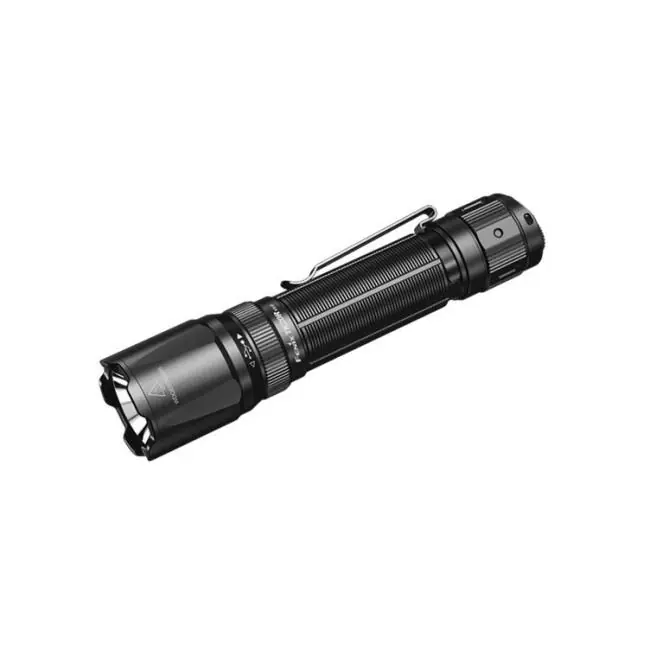 fenix linterna tk20r-v2.0 Günstig