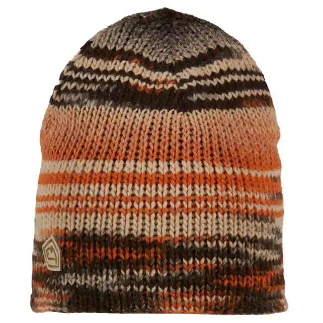 e9 jovi-w25 orange Abverkauf