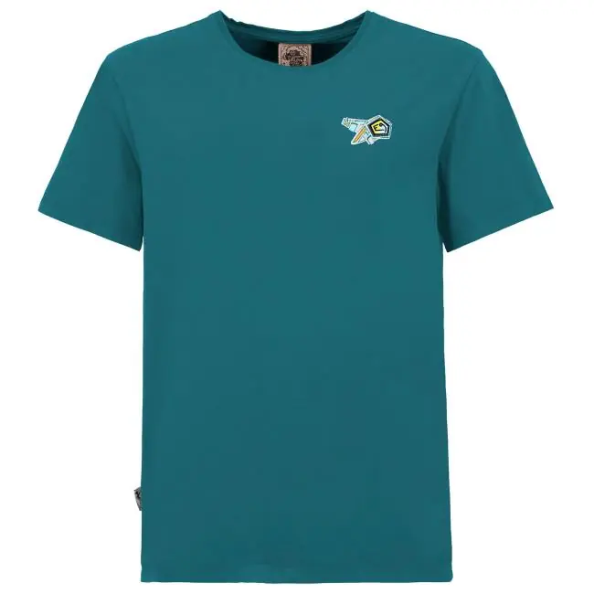 e9 onemove tee Saisonangebot