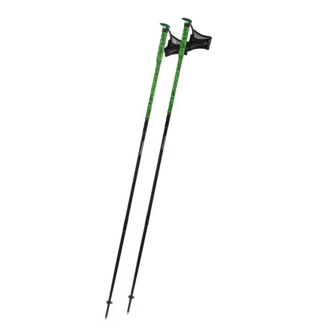 komperdell fxp carbon ultra Online Kaufen