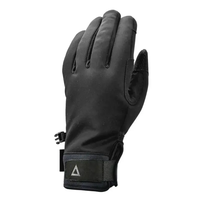 Aktuell handschuh matt activity ii tootex gloves