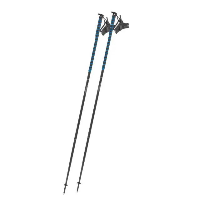 komperdell fxp composite trail Ausverkauf