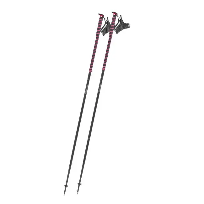 komperdell fxp composite trail Direktkauf