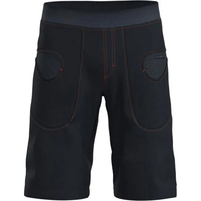Finale Aktion crazy gulp short