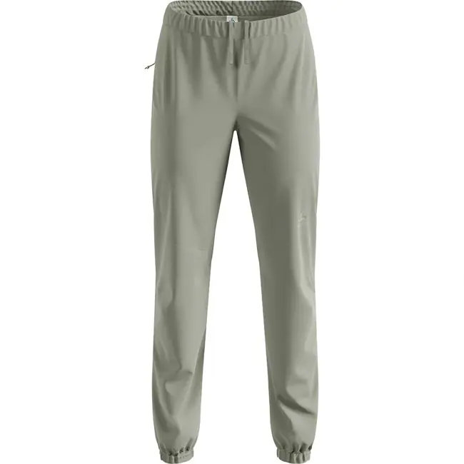 Bestseller hosen odlo essential warm shadow