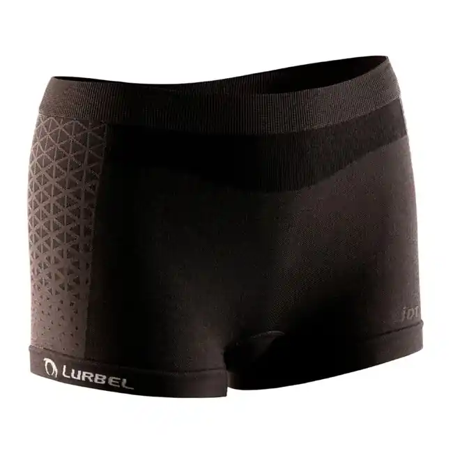 Echt slip lurbel cristallo boxer w