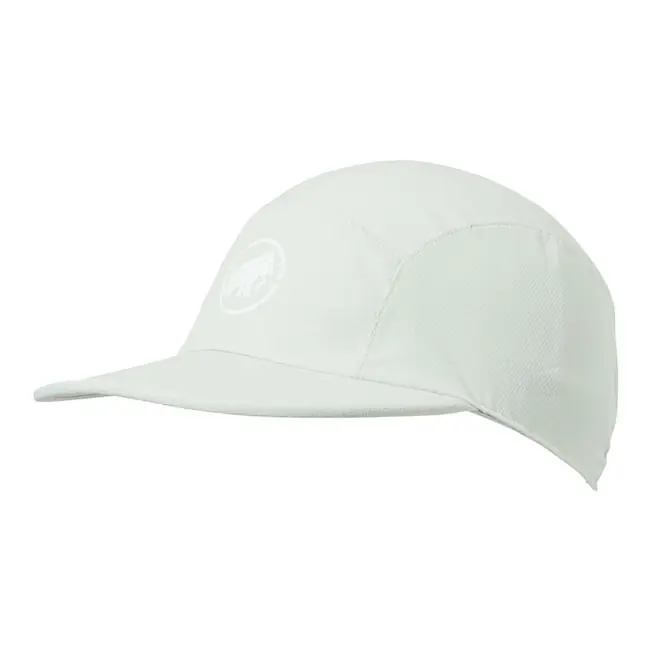 Bestseller mütze mammut aenergy light