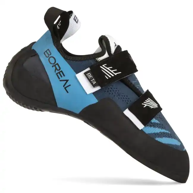 kletterschuhe boreal beta 2.0 lv Nur Heute