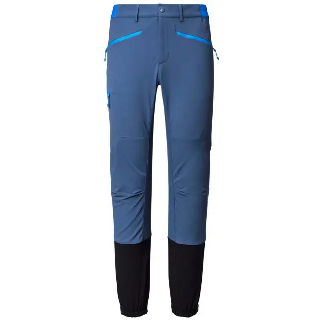 Direkt Vom Hersteller millet pierra ment xcs pant