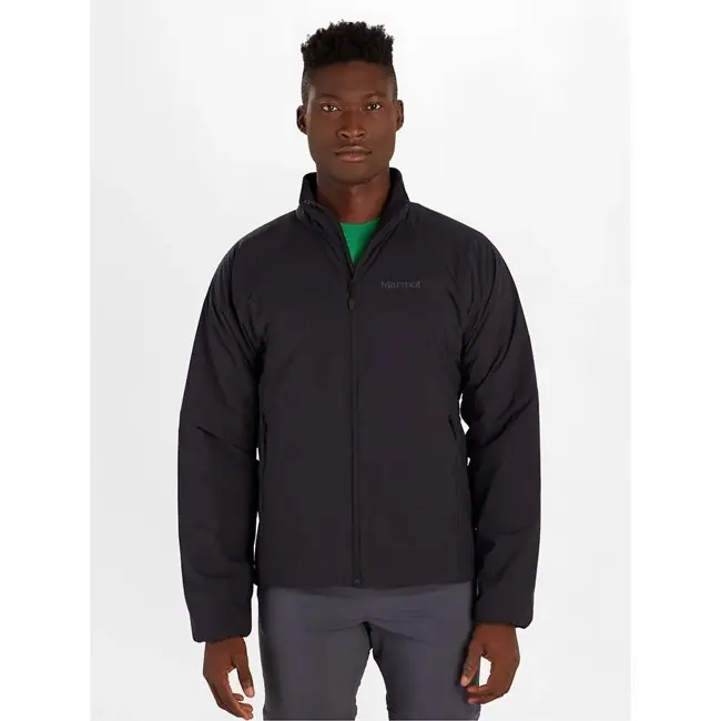 Billig jacke marmot novus lt jkt