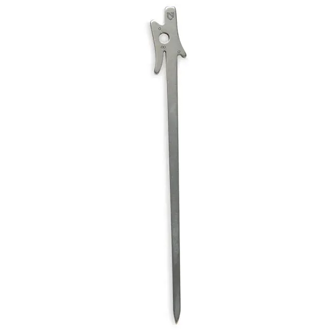 pfahl nemo airpin stake Top-Preis