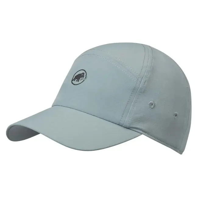 Bestpreis mütze mammut sun peak