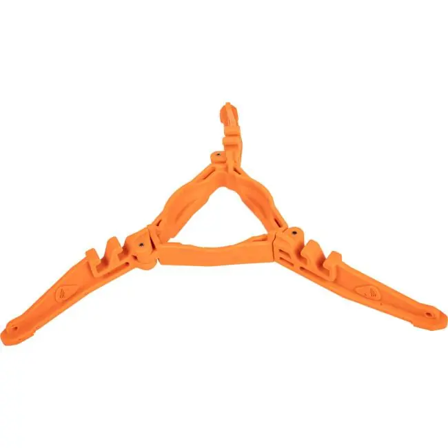 Neu Im Sortiment jetboil fuel stabilizer 2.0