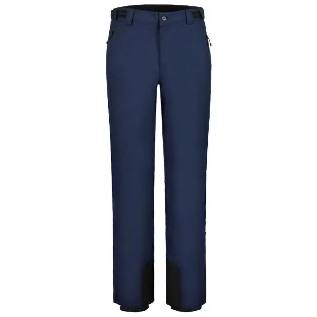 icepeak fleming pant Beliebt