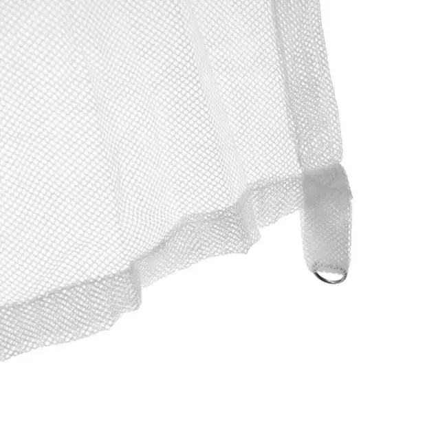 Meistverkauft care plus bug sheet durallin 1p