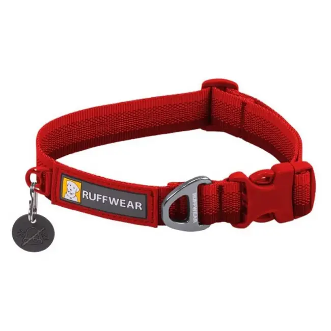 uhrenband ruffwear front range Kracherpreis