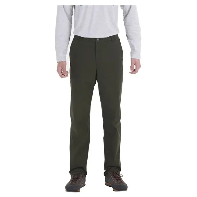 hosen marmot topanga pant rosin green Versand Am Gleichen Tag