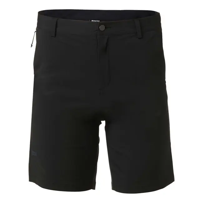 Heißes Angebot hosen marmot arch rock short 8"