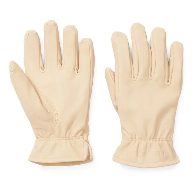 Direkt Vom Hersteller handschuh marmot basic work