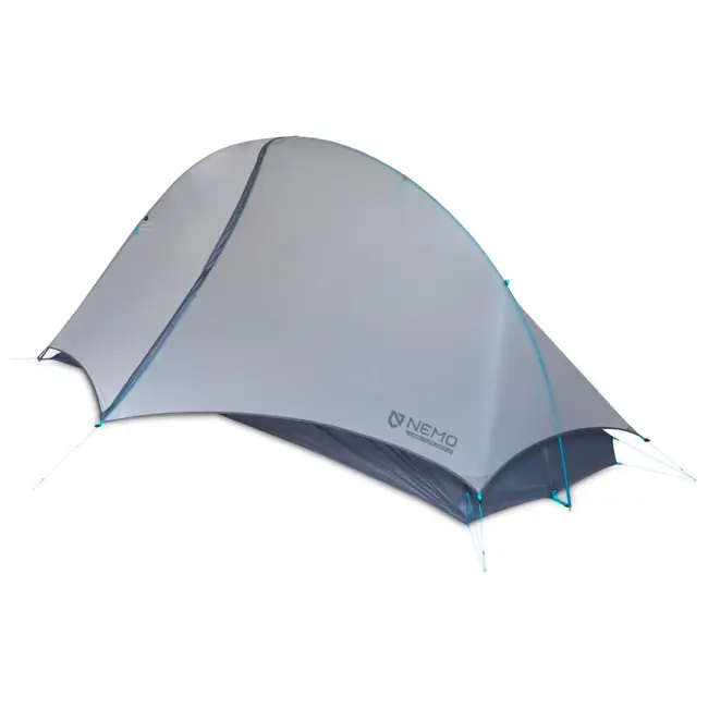 zelt nemo elite osmo 1p Nur Heute
