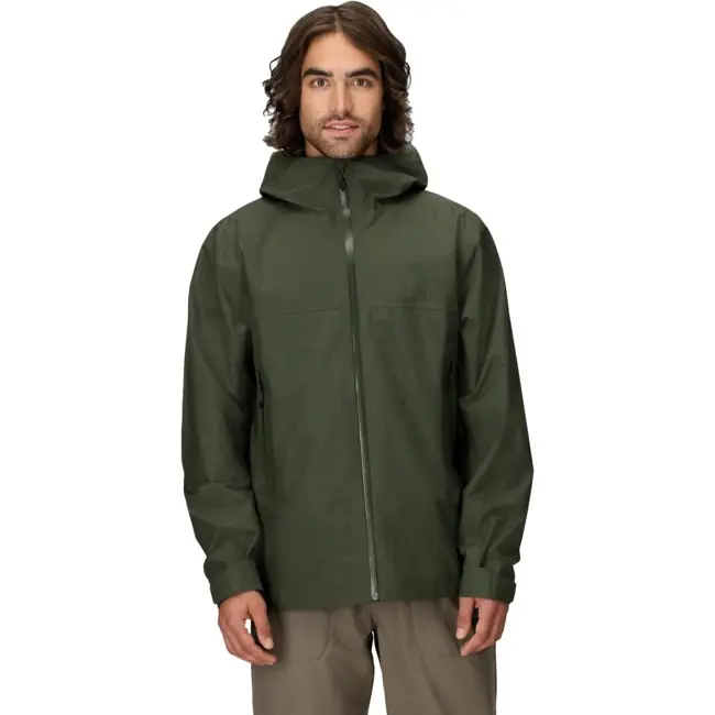 jacke marmot minimalist pertex jkt nori Expressversand