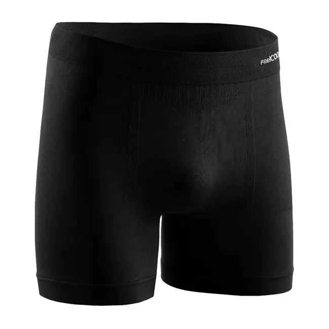 boxer lurbel oxigeno Expressversand