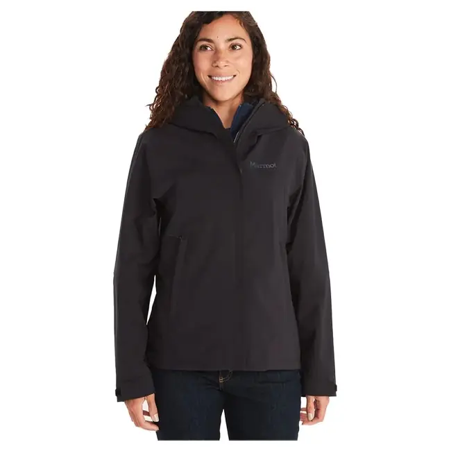 Mega-Angebot jacke marmot precip eco pro jkt black