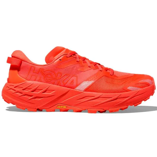 hoka speedgoat 7 Direktkauf