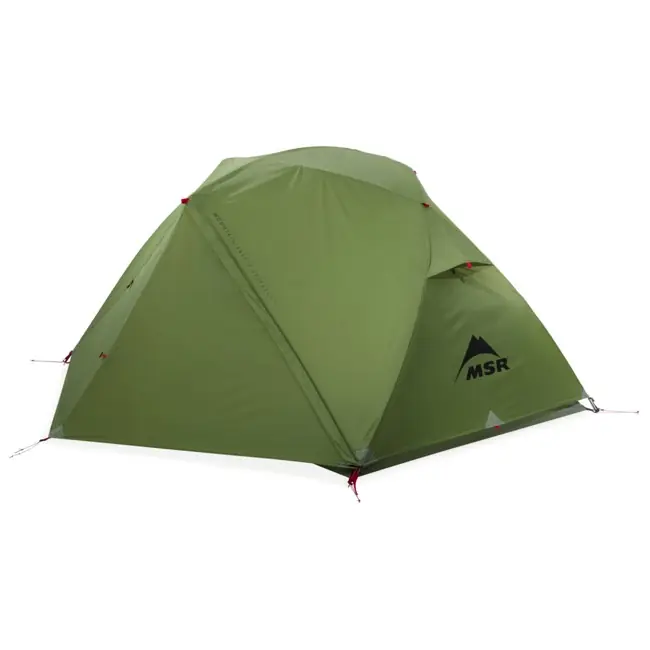 zelt msr elixir 2 tent - green s25 Direktkauf