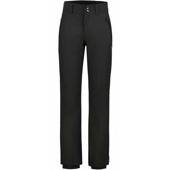 Ausverkauf luhta jero pant w