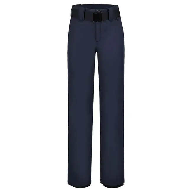 Saisonangebot hosen luhta joensuu navy