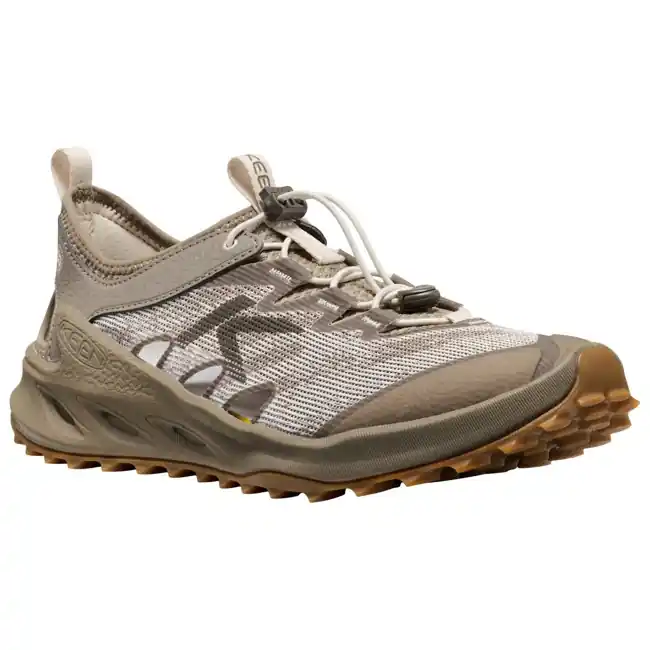 Mega-Angebot wanderschuhe keen zionic adv m monochrome-brin