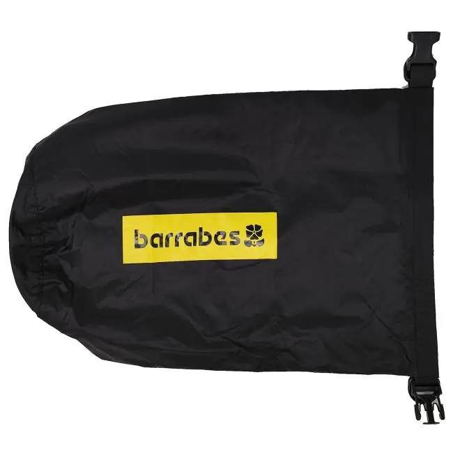 barrabes.com barrabes waterproof bag Jetzt Kaufen