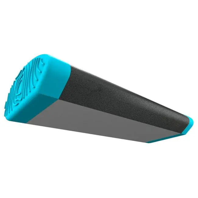 crux taco Markenprodukt