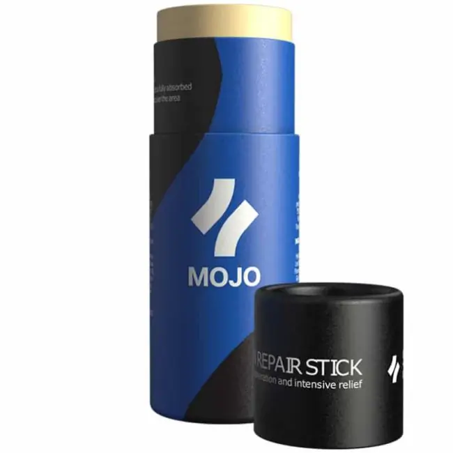 Garantierte Lieferung crux mojo